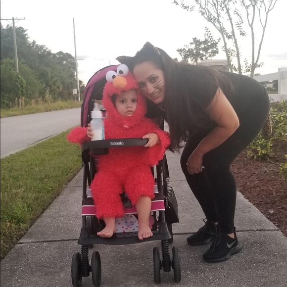 Meet your Posher, Krystle ❤️❤️ - Picture 2 of 8